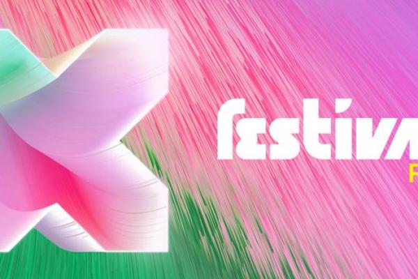 Festival X Rising