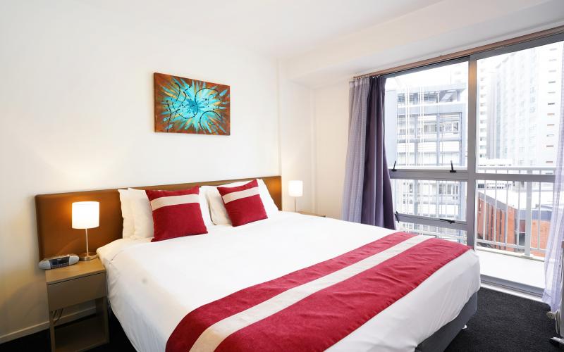 aften stang melodramatiske Bianco off Queen - Auckland - Auckland | Best Available Rates | Book Direct