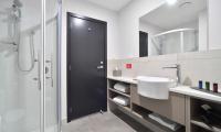 Two Bedroom Suite